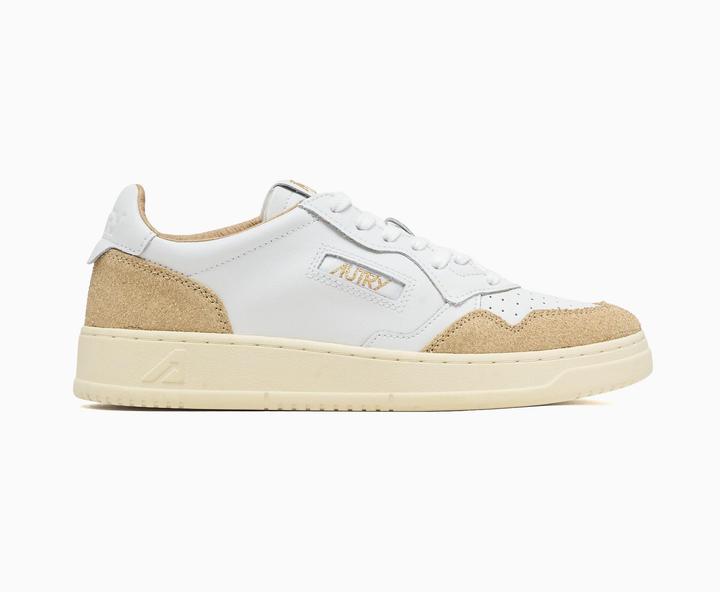 Produktbild Autry Women's Medalist Low (38)