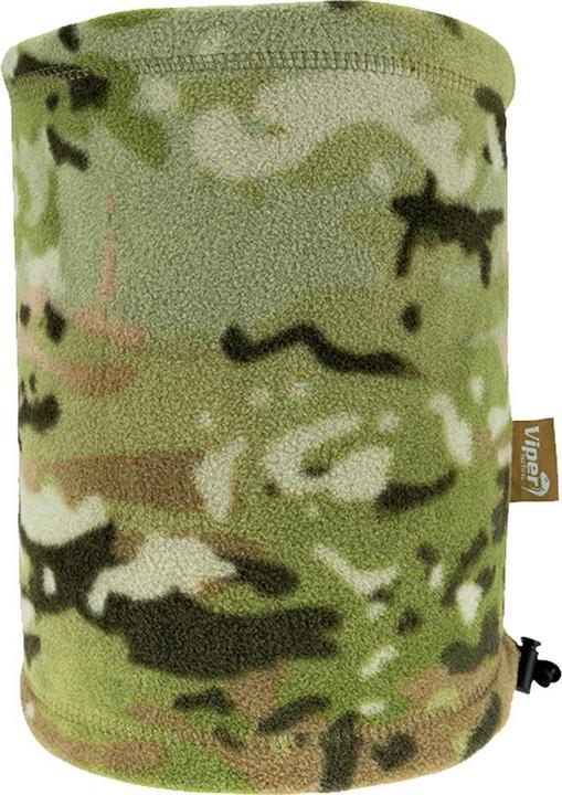 Immagine prodotto Viper Tactical Ghetta per il Collo Camo