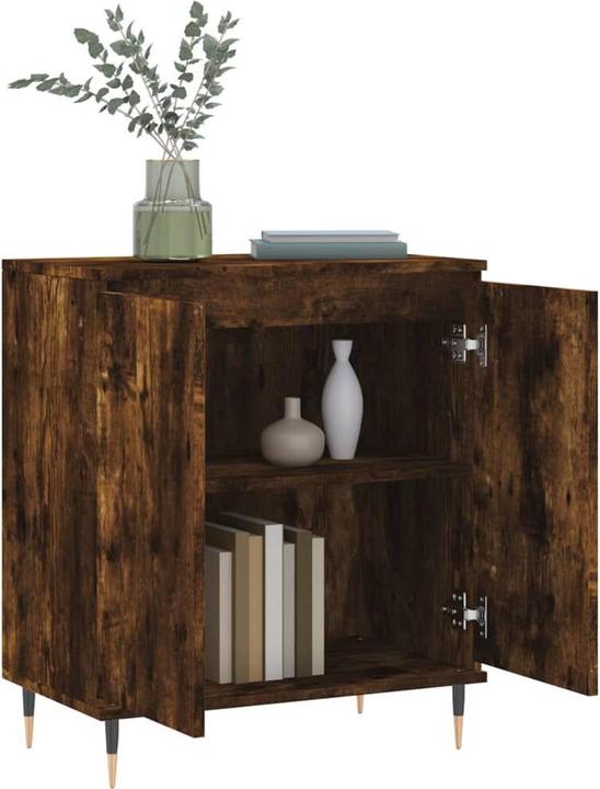 Produktbild vidaXL Sideboard (60 x 35 x 70 cm)