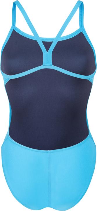 Image du produit Arena W Team Swimsuit Challenge Solid (42)