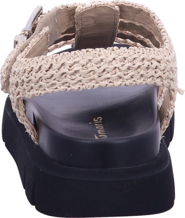 Image du produit Tamaris Sandalette (41)