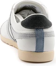 Image du produit Gola baskets bullet pure (37)