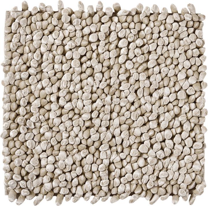 Produktbild Aquanova Rocca (60 x 60 cm)