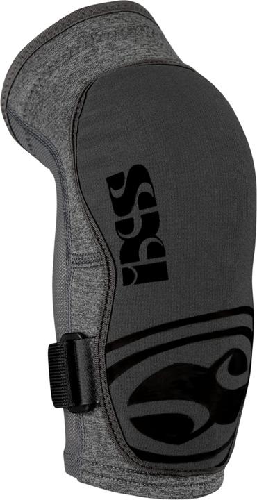 Image du produit iXS Flow Evo+ (L, Coudes, Couples)