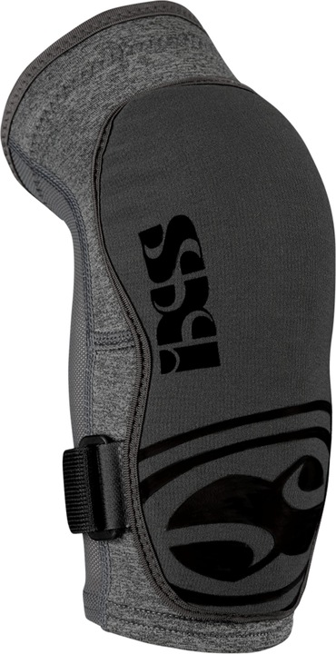 iXS Flow Evo+ (L, Ellbogenschoner, Paar)