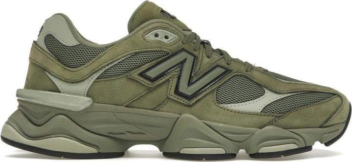 Immagine prodotto New Balance U9060ZGD (36)