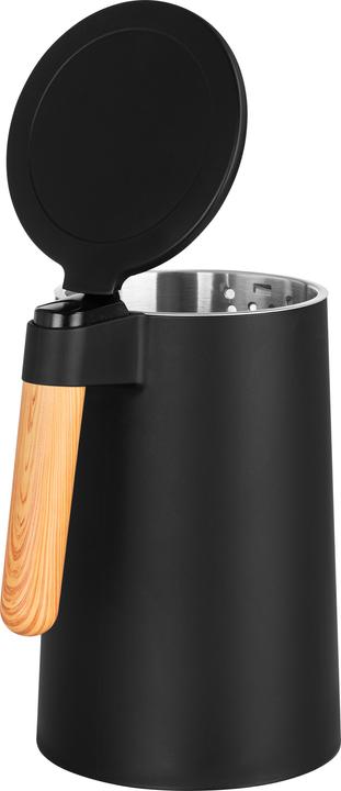 Produktbild ECG RK 1799 (1.70 l)