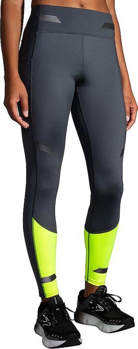 Produktbild Brooks Running Lauftight Run Visible