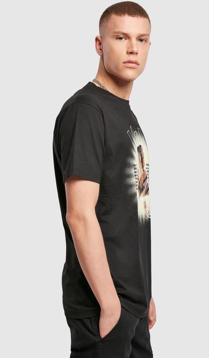 Produktbild MT Vela Gelato Tee (L)