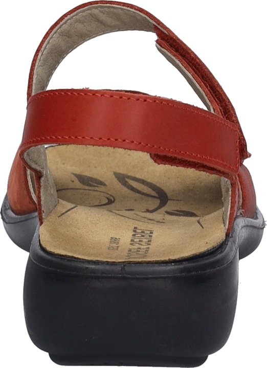 Actual product image Josef Seibel 86786-873 (39)