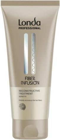 Immagine prodotto Londa Maschera di infusione di fibra (200 ml)