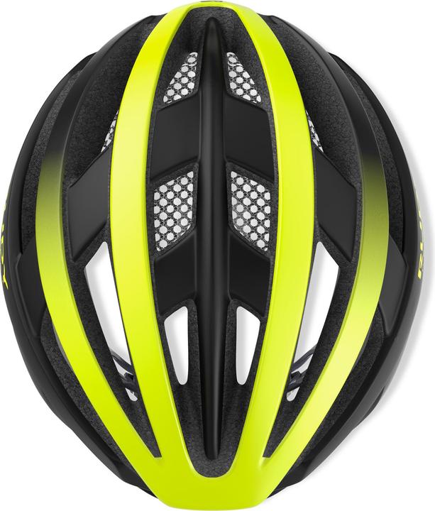 Actual product image Rudy Project Venger Road (51 - 55 cm)
