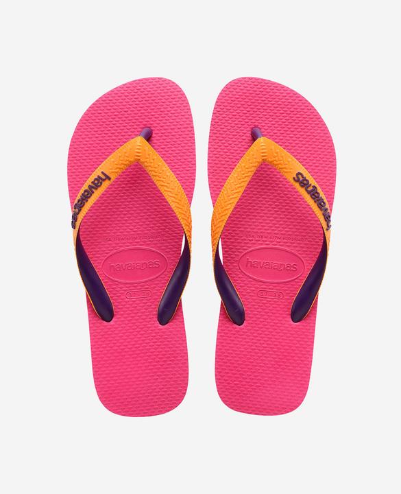 Produktbild Havaianas Top Mix Flip-Flops (39)