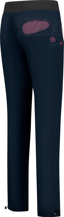 Produktbild Super Natural Bergzeit E9 Onda Story 4 (XS)