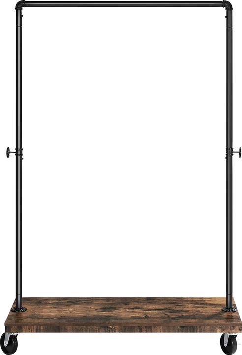 Produktbild Jamb IndustrialVibe