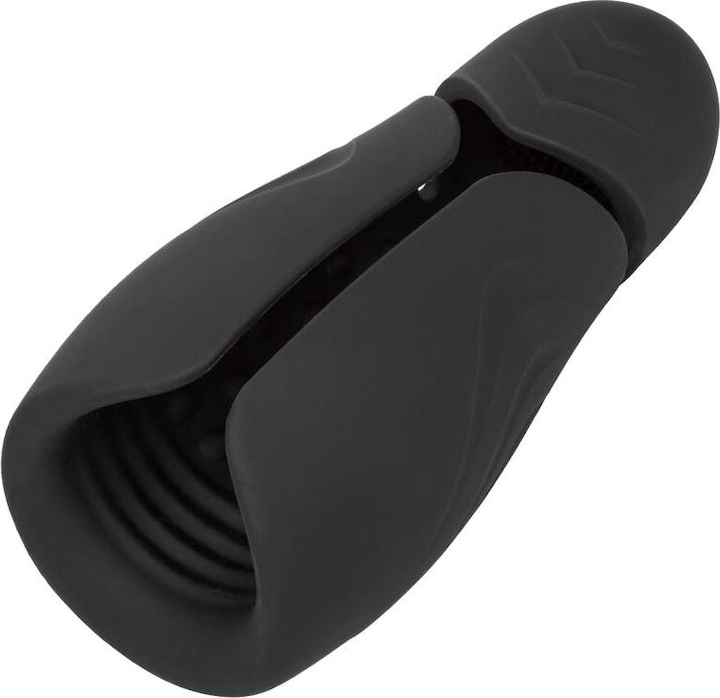CalExotics Optimum Power® Elite Pro Stroker