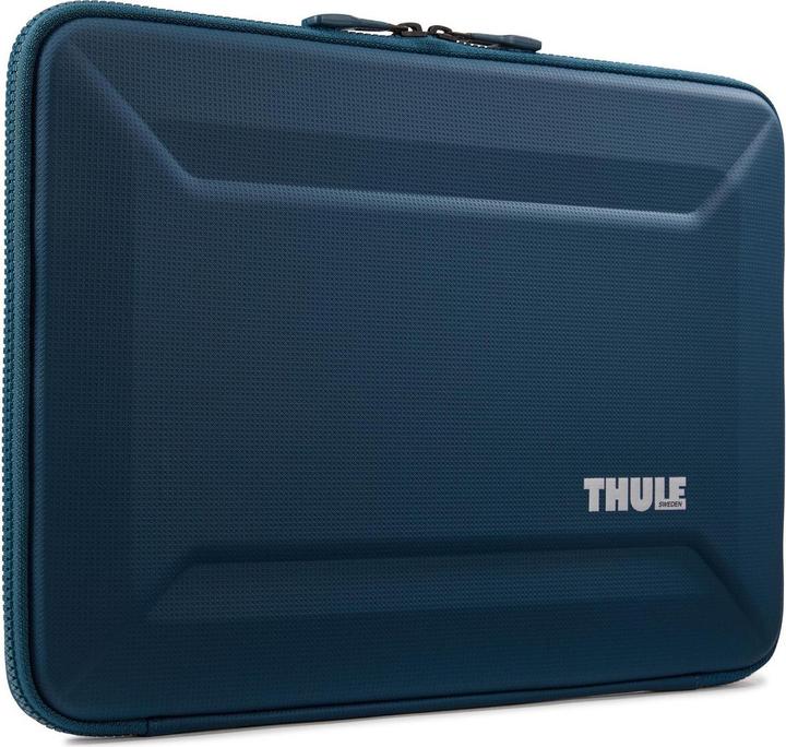 Thule Gauntlet (16", Apple)