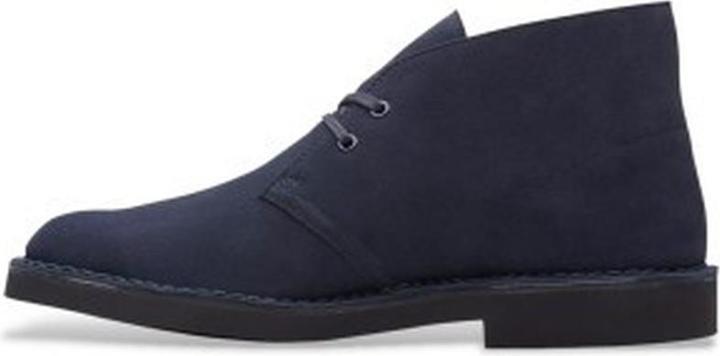 Produktbild Clarks M Desert Bt Evo (39.5)