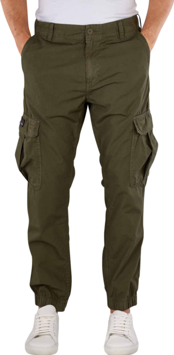 Actual product image Tommy Jeans 10019857 (W29/L30)