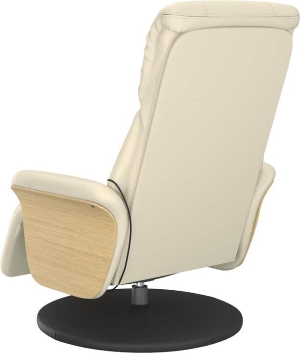 Immagine prodotto vidaXL Sedia da massaggio