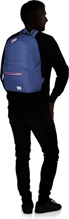Immagine prodotto American Tourister In piedi (21.50 l)
