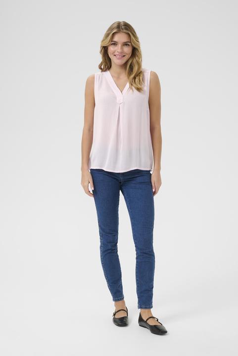 Produktbild Kaffe Ciara Amber (36)