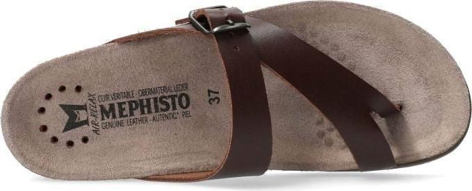 Actual product image Mephisto Helen (42)