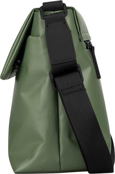 Immagine prodotto Jost Bodybag Tolja