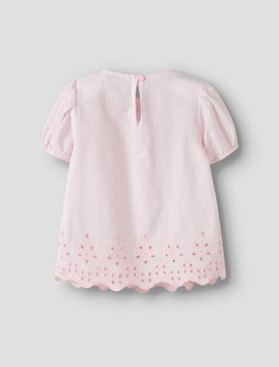 Immagine prodotto Name it Regular Fit Oberteil (116)