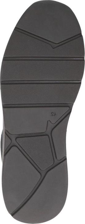 Immagine prodotto Caprice Sneaker (42)