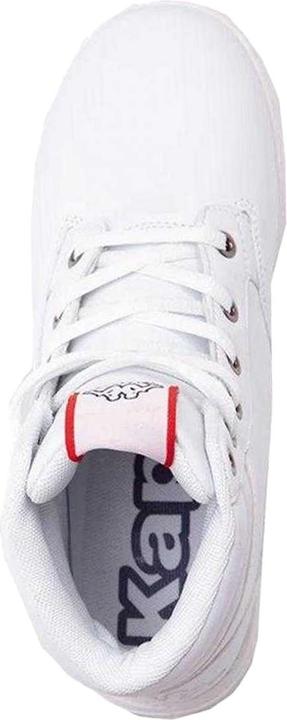 Produktbild Kappa Bonfire Sneaker (38)