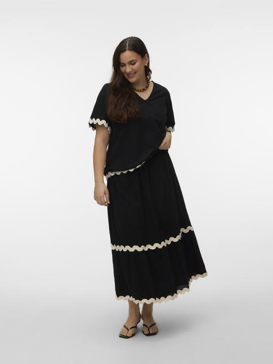 Produktbild Vero Moda VMCJENNA Top Top (48)