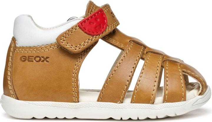 Produktbild Geox Halbschuhe (21)