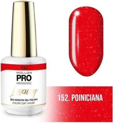 Immagine prodotto Mollon Pro Mol Luxury 152 Fleur De Beaute