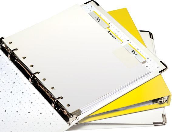 Image du produit Post-it Indice fort