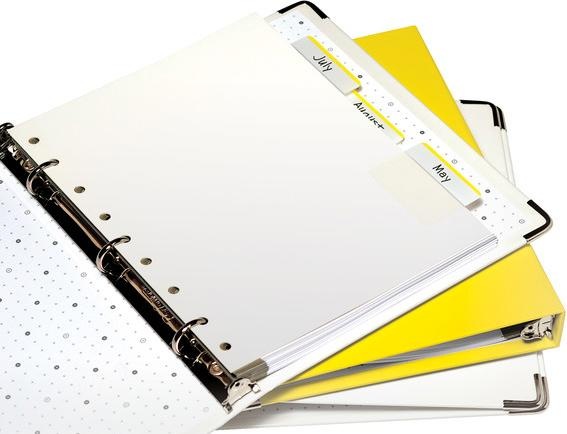 Image du produit Post-it Indice fort