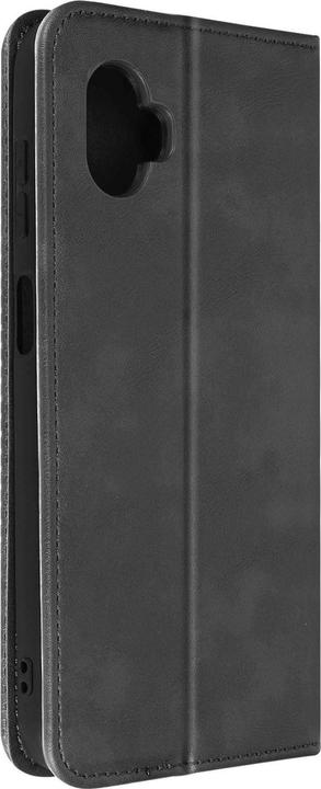 Immagine prodotto Avizar Serie di fibbie (Samsung Galaxy XCover 6 Pro)