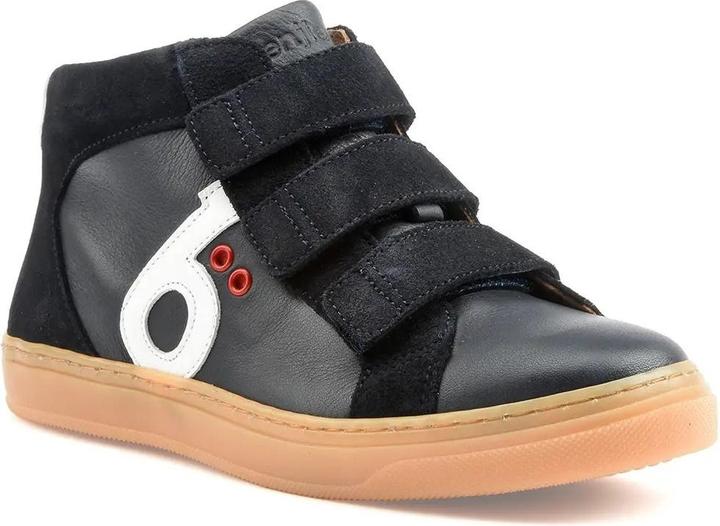 Image du produit Benjie Laax logo (39)