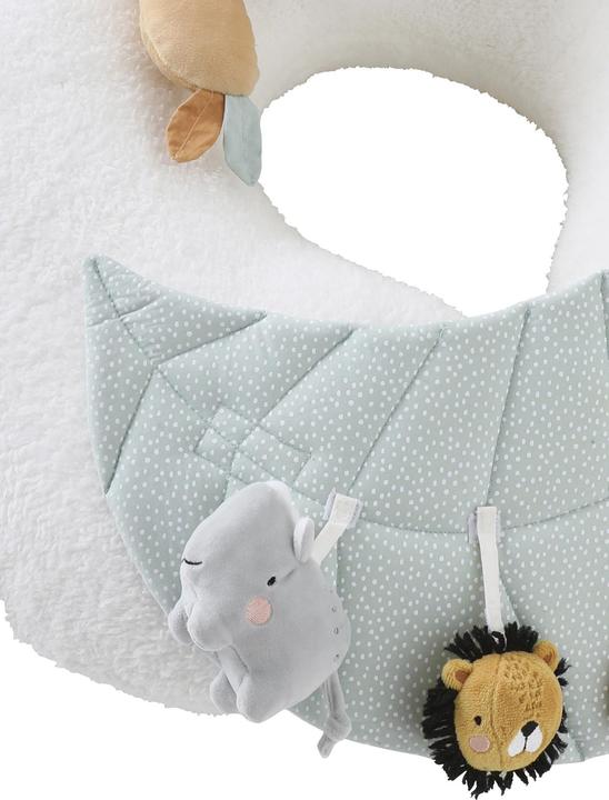 Produktbild Vertbaudet Spieldecke/-Bogen