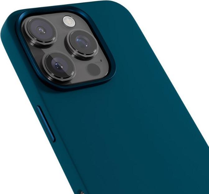 Produktbild Epico Mag+ (Apple iPhone 16 Pro)