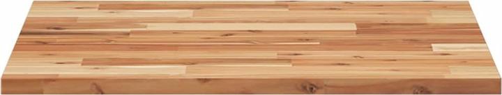 Produktbild vidaXL Gemünden a (60 x 60 x 2 cm)