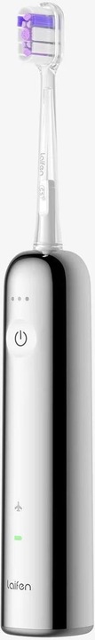 Actual product image Laifen Wave (Oscillating toothbrush)