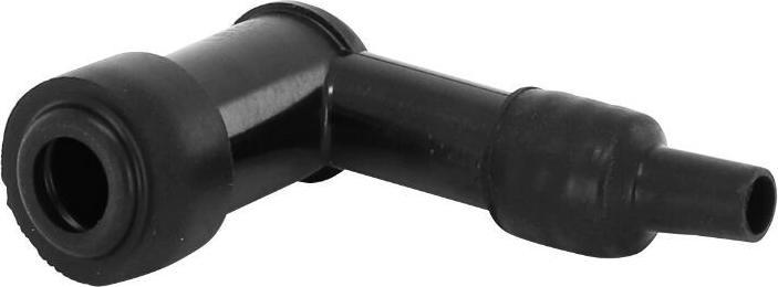 Image du produit NGK LB10F