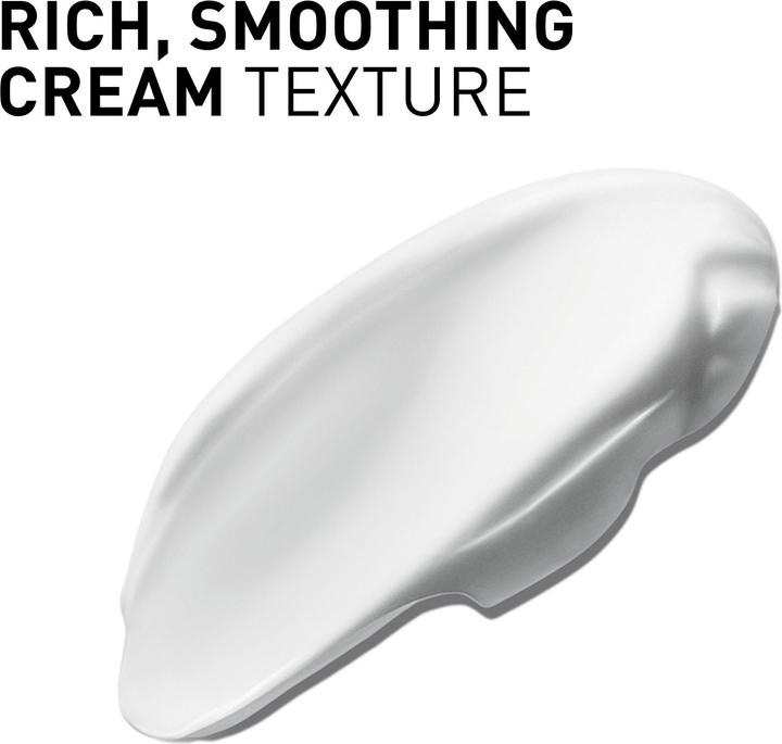 Actual product image Filorga Lift-Structure (50 ml)