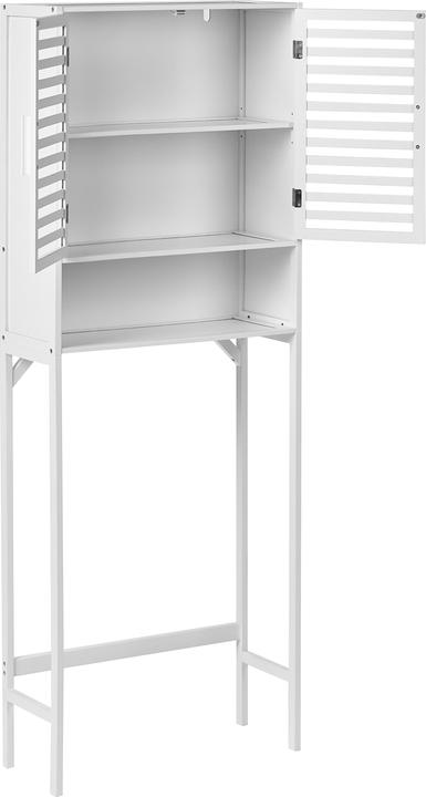 Actual product image Beliani Okarche