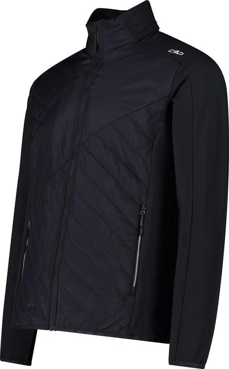 Produktbild CMP Campagnolo Hybrid Stretch (3XL)