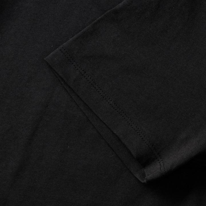 Image du produit Russell Pure T-shirt issu de l'agriculture biologique (XS)