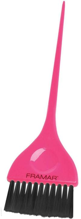 Produktbild Framar Classic Colour Brush