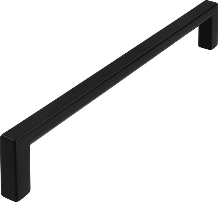 Image du produit Siro Möbelgriffe