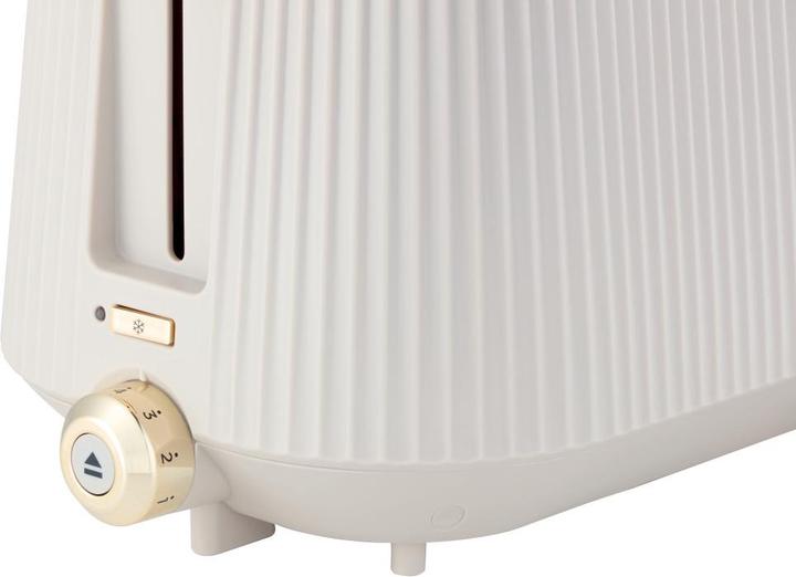 Actual product image Russell Hobbs 26761-56/RH